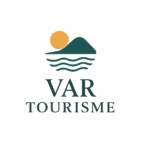 vartourismelogo