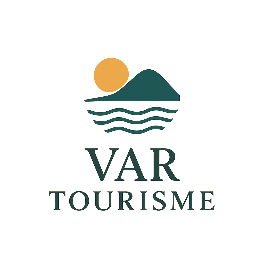 vartourismelogo